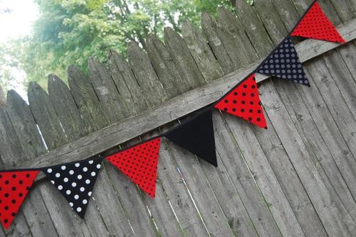 mickey mouse, minnie mouse, minnie mouse party decorations