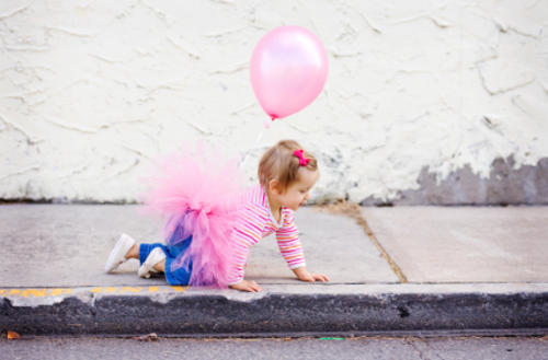 tutus for babies