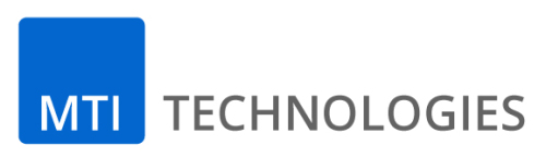 MTI Technologies