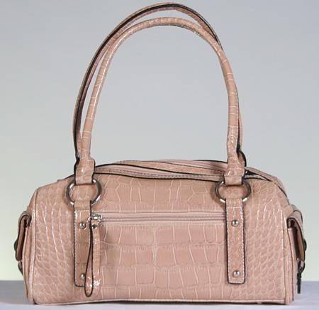 Handbags & Bags - TAN COLOURED TOSOCO BAG was sold for R199.00 on 5 Feb ...