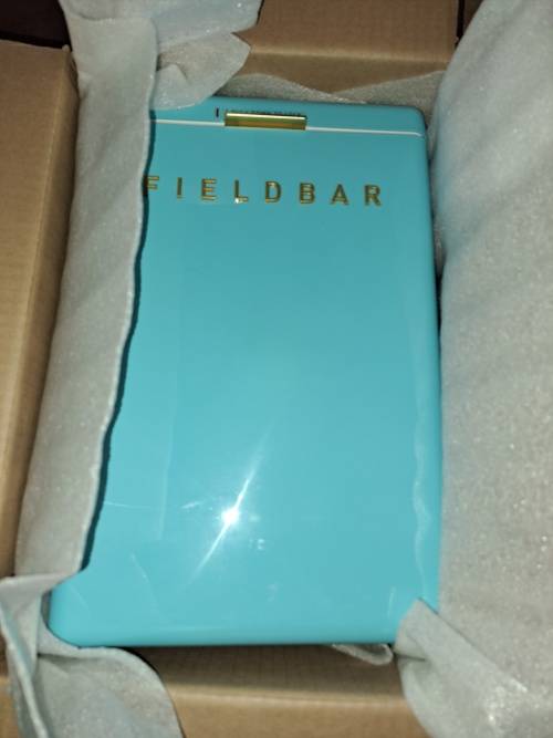 Other Outdoors FIELDBAR Drinks Cooler for sale! for sale in Cape Town