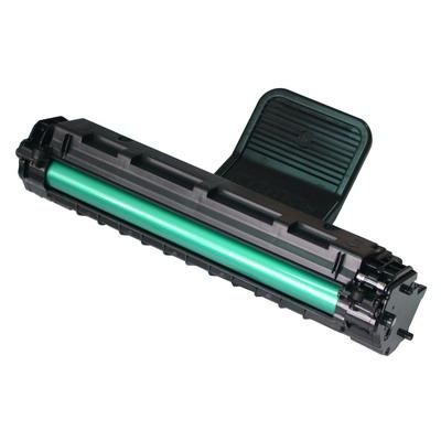 xerox phaser 3117 cartridge