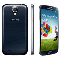 Samsung GALAXY S4 32GB