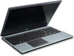 Acer Aspire E1-532 15.6