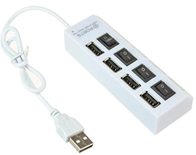 High usb 2.0. USB разветвитель - byl-1810 4 Port USB 2.0. USB 2.0 Hub 4-Port konoos "Фрегат". USB-хаб 4 порта h407. USB-хаб USB-концентратор JC-401 4 USB.