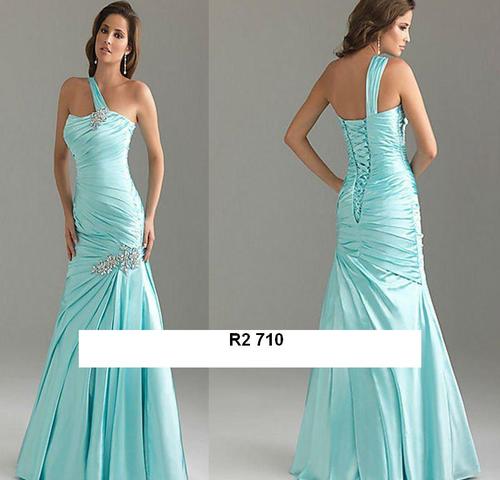 Formal Dresses - Matric farewell dress was listed for R2,710.00 on 28 ...