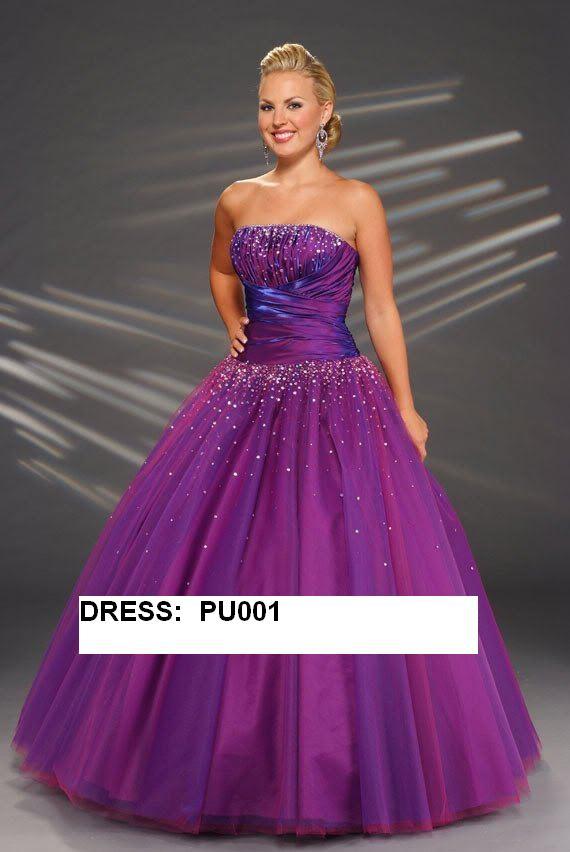 Formal Dresses - Matric Farewell dress was listed for R1,500.00 on 10 ...