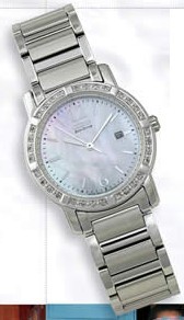 CITIZEN_Ladies_EcoDrive_Palidoro_Diamond_silver_Watch