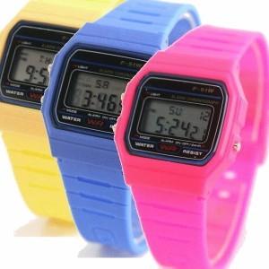 casio 91f