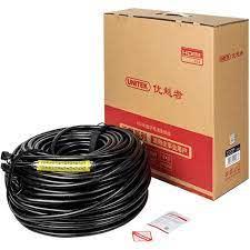 Video Cables & Adapters - *LIMITED OFFER*R30 FREIGHT* NEW UNITEK 40M 4K ...