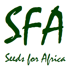 Seeds for Africa