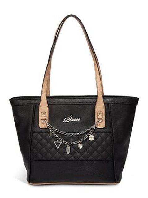 guess bags buy online