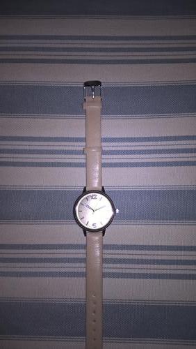 Women s Watches Foschini Women s Watch was sold for R11.00 on 28