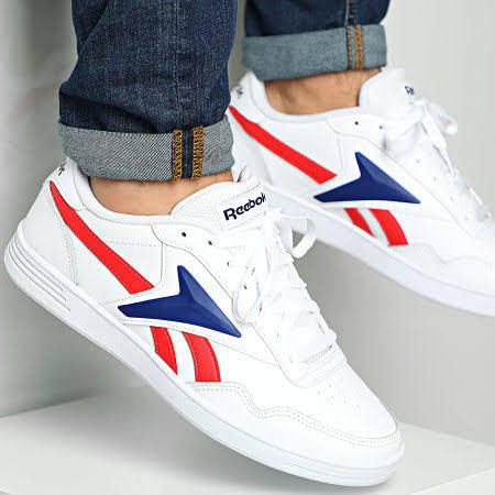 scarpe reebok 2015