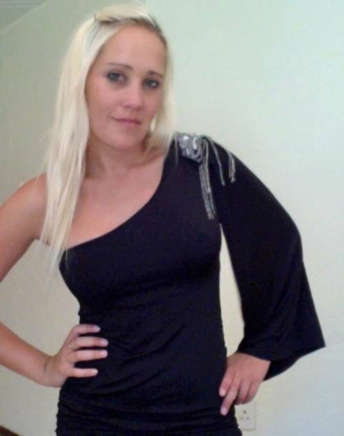 Casual Dresses YDE DRESS FOR SALE was sold for R120.00 on 10 Feb at