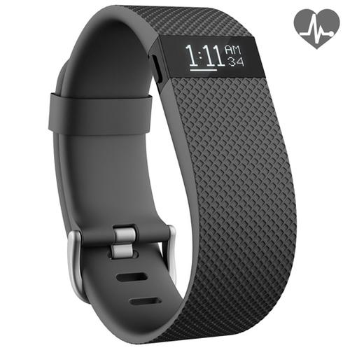 FitBit Charge Heart Rate South Africa