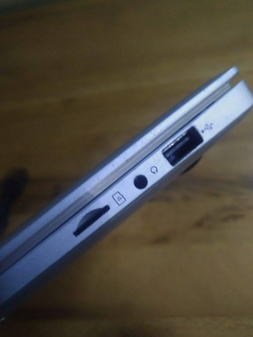 Laptops & Notebooks Mecer MyLife Z140C Intel Celeron 128GB eMMC