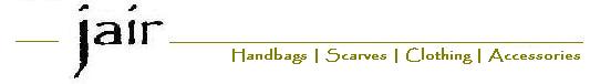 clothing, hand bag, handbag, hand bags, handbags, scarve, scarves, scarf, scarfs, accessories, clutch bag, clutchbag, clutch bags, clutchbags, women wear, ladies wear, cheap, quality, durable