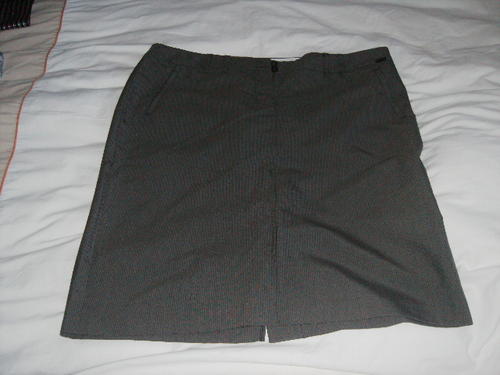 Skirts - Truworths Pencil Skirt - Brand New was listed for R100.00 on ...