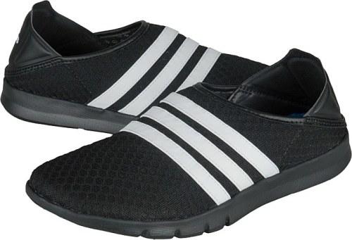 Adidas morillo clearance