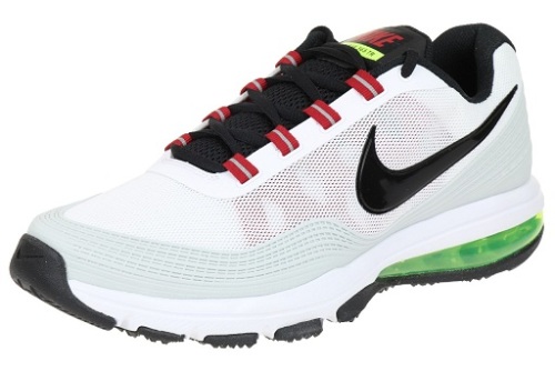 Men's Shoes - Original Mens Nike Air Max TR 365 615995-106 - 11 (SA 11) was sold for R405.00 on 2 Feb at 00:01 by A_L_P in Johannesburg (ID:265360099)