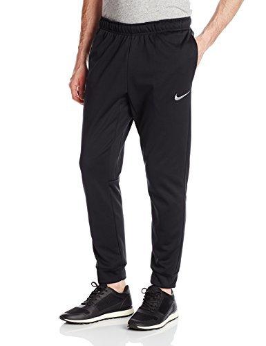 Nike ko online pants