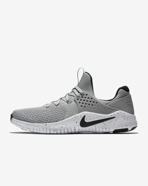 Ah9395 nike online