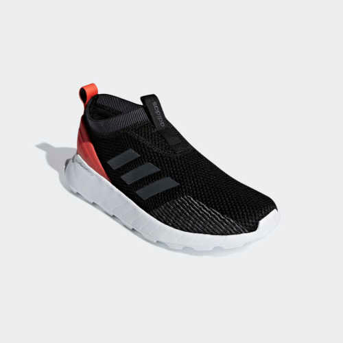 Tenis adidas questar rise sock clearance