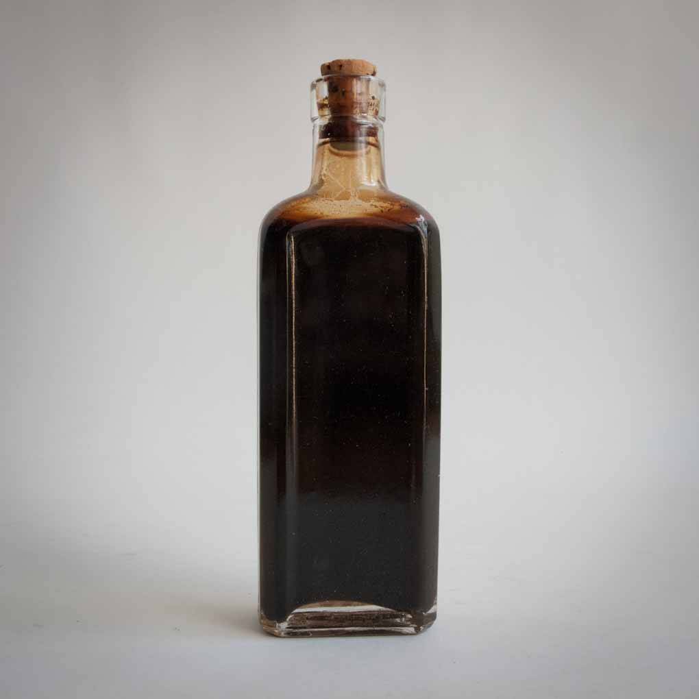 Other Antiques & Collectables CALIFORNIA SYRUP OF FIGS x 1 was sold