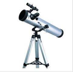 Telescopes - F70076 Telescope -- perfect for any budding star gazer