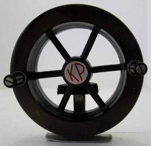 KP REELS