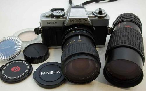 Minolta XG-1 Camera; Hoya 55mm Skylight [1B]; DOI Auto Tele Converter; Minolta MD ZOOM 28-70mm; MC Auto Zoom CPC Phase 2 CCT 75-2 L;Kenko C12 52mm; CPC Phase 2 Skylight 49mm (1A)
