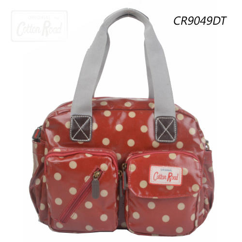 Cotton road baby discount bags