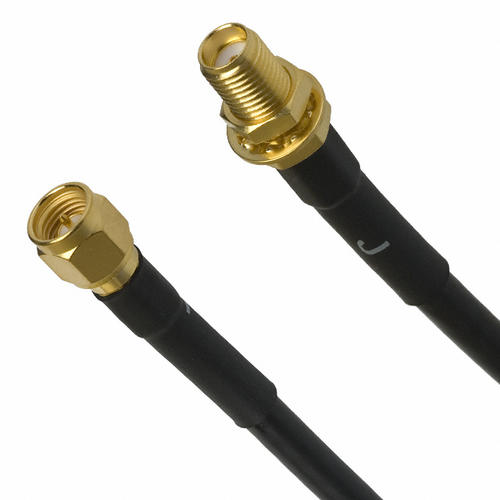 SMA RF cable, Antenna cable