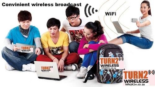 Wireless router, Wireless N 150mbps router,  3G150M router, Tenda Wireless router