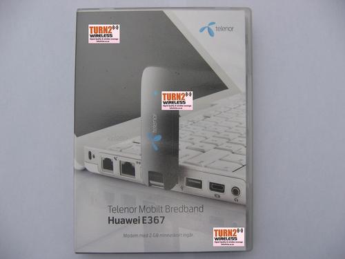 Huawei E367, 21Mbps Speedstick, 21Mbps dongle