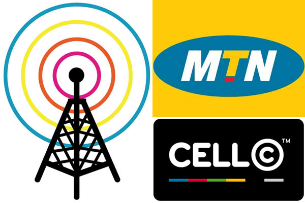 poor signal, directional antenna, improve speed, mtn, cellc, 8ta, tp link router