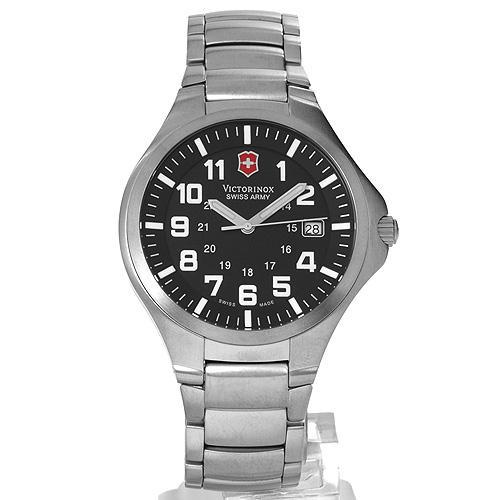 Men's Watches - **R6500.00***SWISS ARMY 24178 Made in Switzerland Brand ...