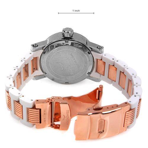 Men's Watches **R15 000.00**AQUASWISS DL0738 Made in Switzerland