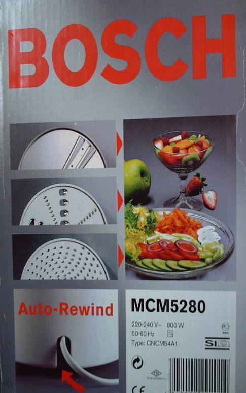 Bosch power mixx 800w инструкция с картинками