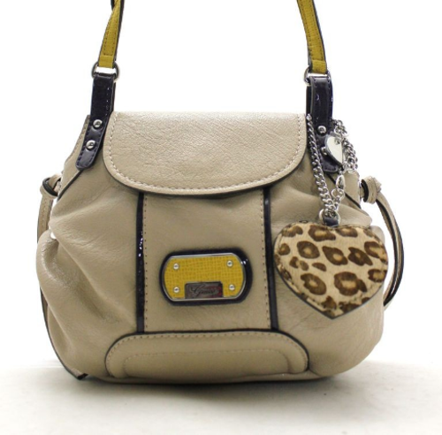 Handbags & Bags - Guess Handbags Sale! Optional matching Wallets discounted too! was sold for ...