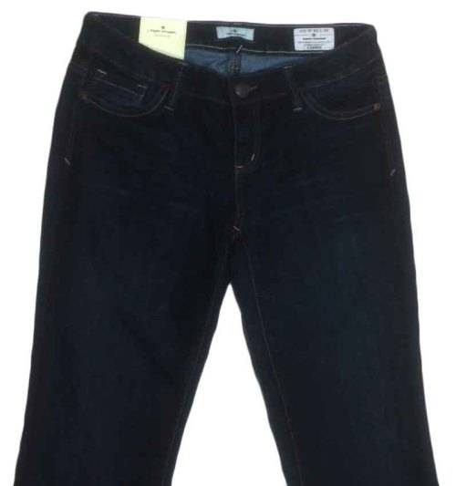 Denim Shorts \u0026 Tom Tailor Ladies Jeans 