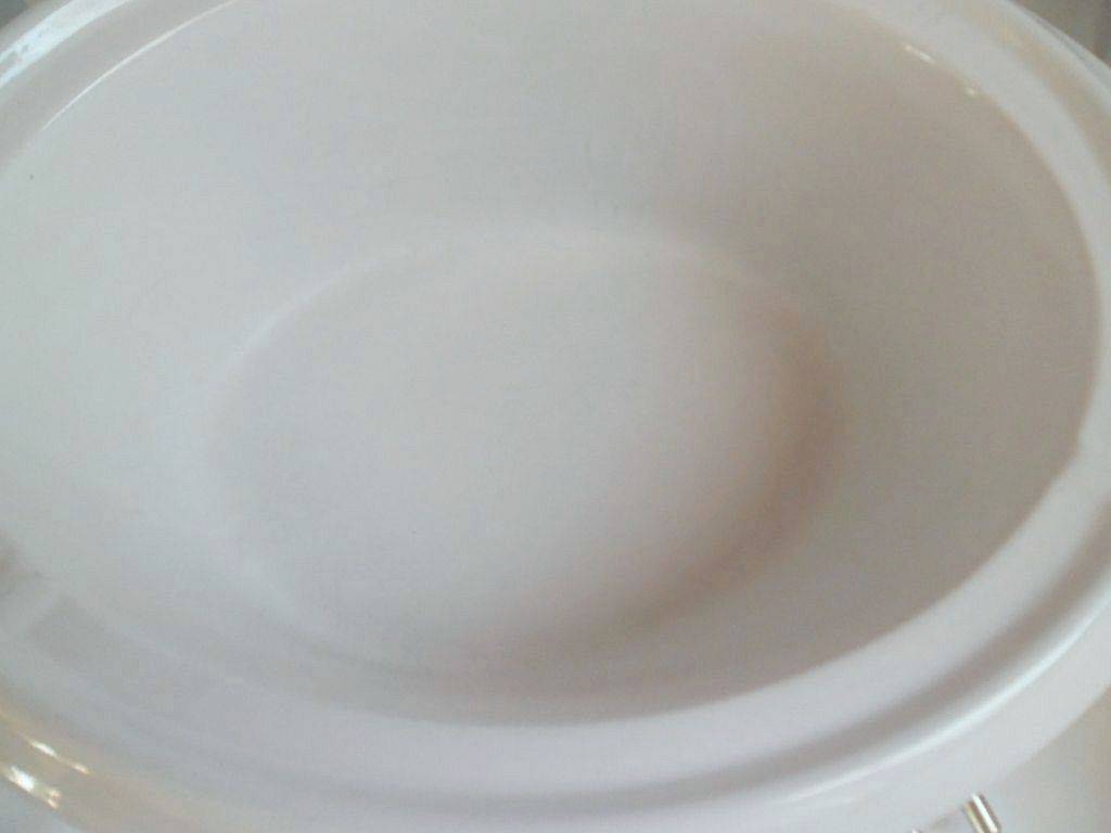 Appliances TEDELEX TX W3 3 LITRE SLOW COOKER, GREAT WORKING CONDITION