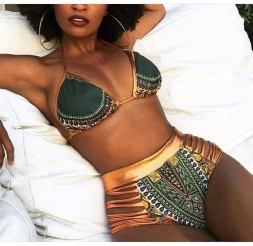 Where to buy high waisted bikinis in south africa