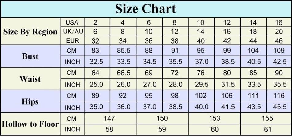 Размер uk 10 на us. Сайз 6 размер. Us size это размер. Us size обувь. Размеры us m.