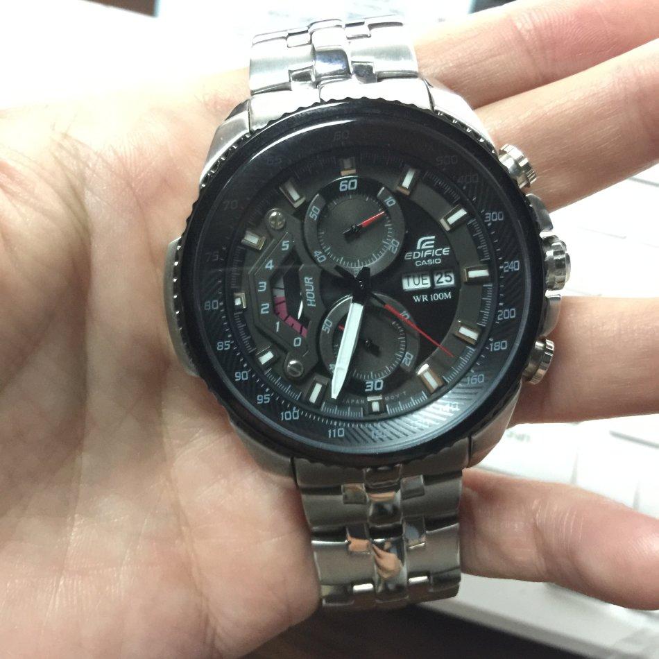 samsung gear s3 with pixel 2