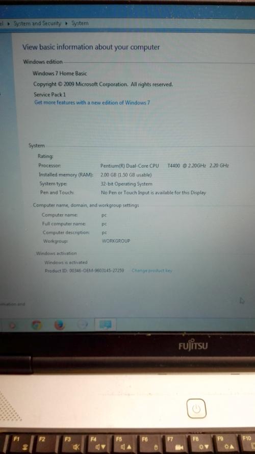 driver laptop fujitsu siemens esprimo mobile v6555 Fujitsu siemens laptop mobile driver v6555 esprimo