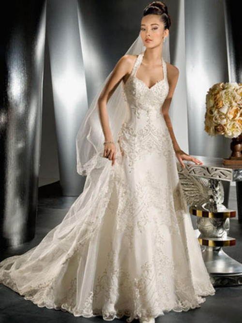 Bidorbuy 2025 wedding dresses