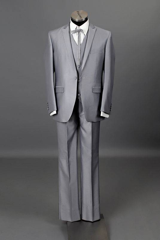 Suits Gentlemen Suits Tailor Made was listed for R3,950.00 on 26