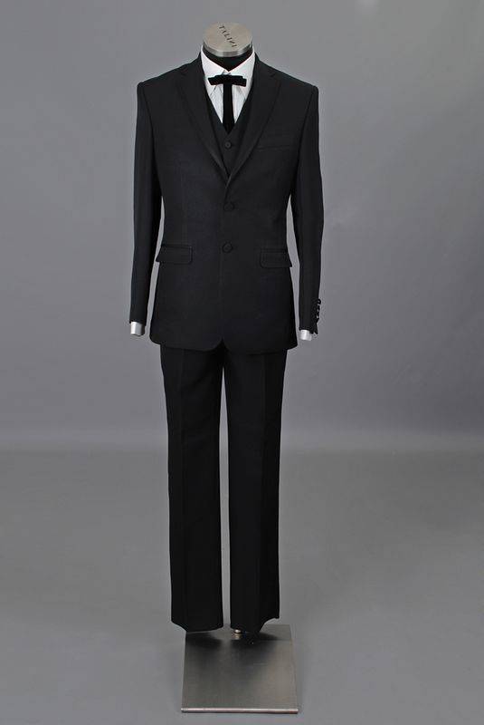 Suits Gentlemen Suits Tailor Made was listed for R3,950.00 on 26